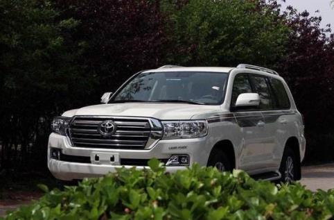 十款100萬左右的車排行榜,保時(shí)捷卡宴、奔馳GLS高端上檔次
