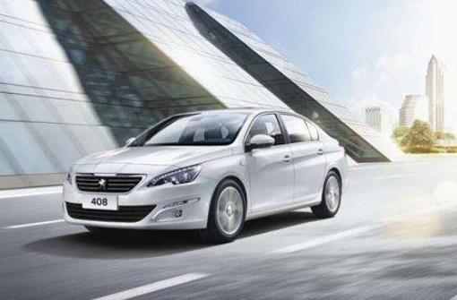 適合女性代步接送孩子的汽車排名,奧迪Q3、現(xiàn)代iX35實(shí)惠好用