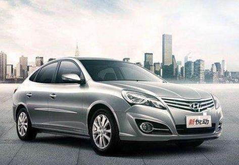 適合女性代步接送孩子的汽車排名,奧迪Q3、現(xiàn)代iX35實(shí)惠好用
