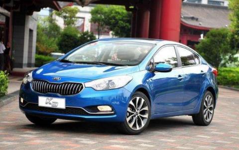 適合女性代步接送孩子的汽車排名,奧迪Q3、現(xiàn)代iX35實(shí)惠好用