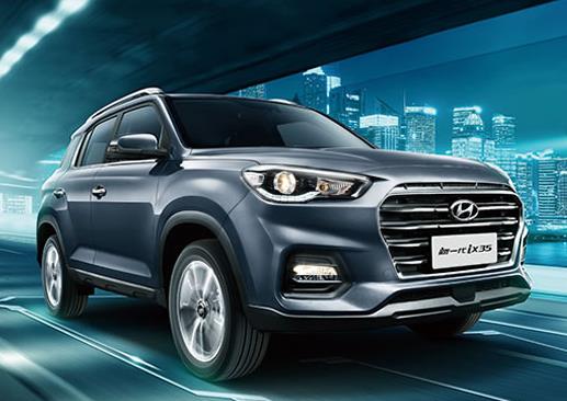 適合女性代步接送孩子的汽車排名,奧迪Q3、現(xiàn)代iX35實(shí)惠好用
