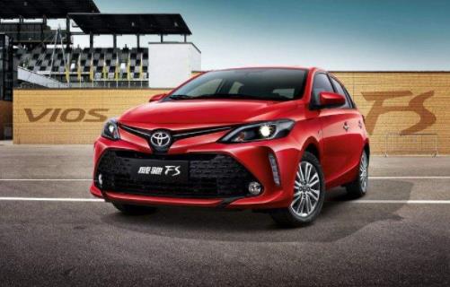 適合女性代步接送孩子的汽車排名,奧迪Q3、現(xiàn)代iX35實(shí)惠好用