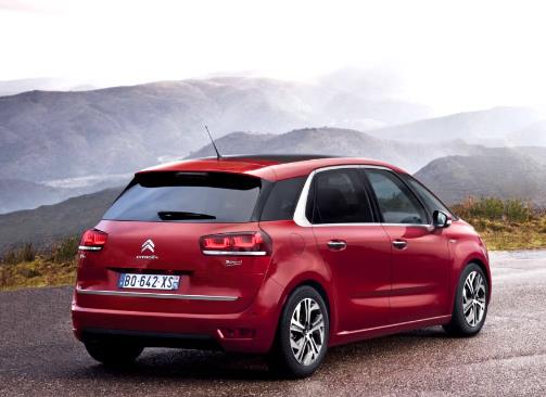 適合女性代步接送孩子的汽車排名,奧迪Q3、現(xiàn)代iX35實(shí)惠好用