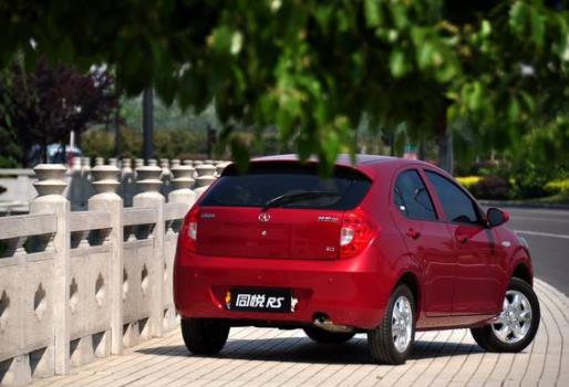 適合女性代步接送孩子的汽車排名,奧迪Q3、現(xiàn)代iX35實(shí)惠好用