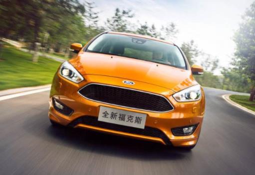 適合女性代步接送孩子的汽車排名,奧迪Q3、現(xiàn)代iX35實(shí)惠好用