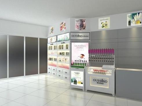 十大香水加盟品牌排行榜,洛麗塔香水、dior香水深受歡迎