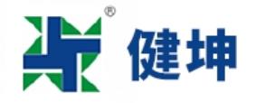 2019十大團餐品牌排行榜,千喜鶴Kinghey有完善的物流配送系統(tǒng)