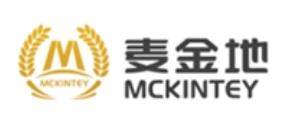 2019十大團餐品牌排行榜,千喜鶴Kinghey有完善的物流配送系統(tǒng)