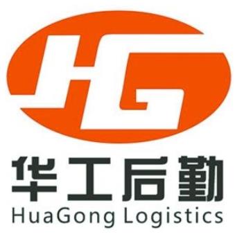 2019十大團餐品牌排行榜,千喜鶴Kinghey有完善的物流配送系統(tǒng)