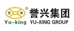 2019十大團餐品牌排行榜,千喜鶴Kinghey有完善的物流配送系統(tǒng)