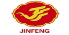 2019十大團餐品牌排行榜,千喜鶴Kinghey有完善的物流配送系統(tǒng)