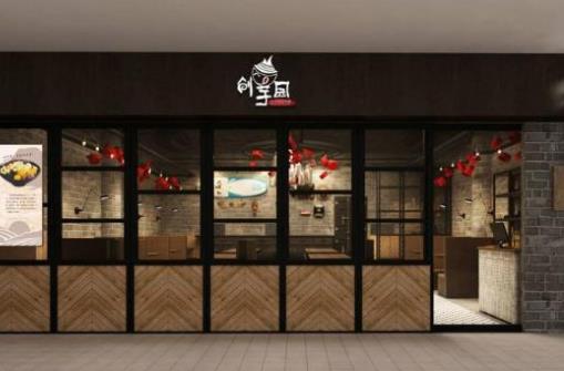 芋圓甜品品牌加盟十大排行榜,鮮芋仙、仙芋傳奇值得信賴(lài)