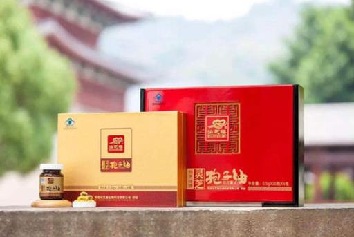 滋補品加盟十大品牌排行榜,星鯊滋補品、燕之屋滋補品值得信賴