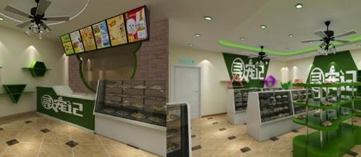 寵物店加盟十大品牌排名,大嘴狗寵物店、尋寵記寵物店可信賴