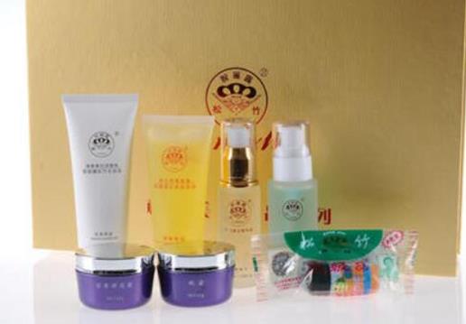 國際十大祛斑產(chǎn)品品牌排名,歐萊雅、雅芳的產(chǎn)品都不錯