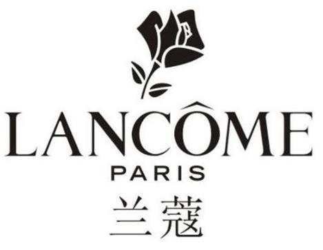 十大知名口紅品牌排名,迪奧、美寶蓮的產品都值得購買