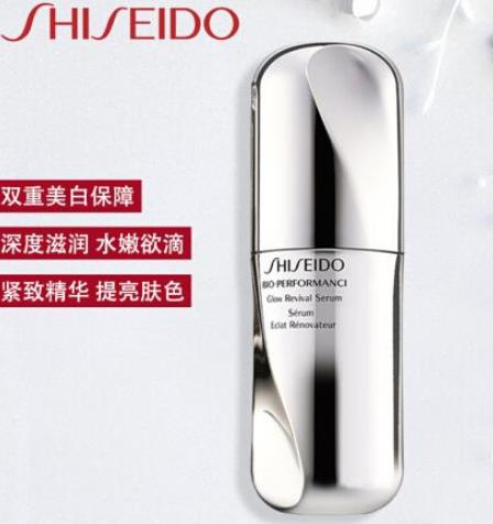 十大一線國(guó)際品牌口紅排名,YSL圣羅蘭、紀(jì)梵希的產(chǎn)品都很好