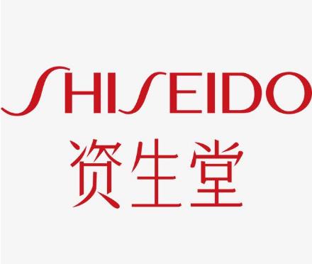 7款中檔化妝品牌子排名,資生堂、植村秀的產品物美價廉