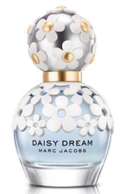 適合20歲用的香水排行,Burberry粉色戀歌香水味道很清爽