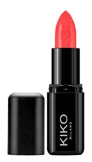 平價又好用的彩妝排名,KIKO持久高光粉餅、KIKO小黑管4系口紅都很好