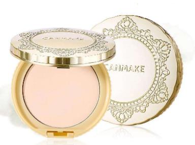 平價又好用的彩妝排名,KIKO持久高光粉餅、KIKO小黑管4系口紅都很好