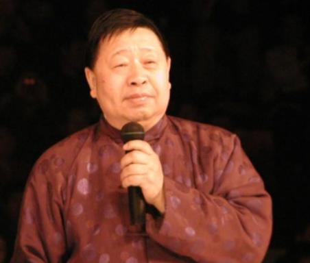 老一代內(nèi)地諧星排名,石富寬、洛桑·尼瑪是令人尊敬的老藝術(shù)家