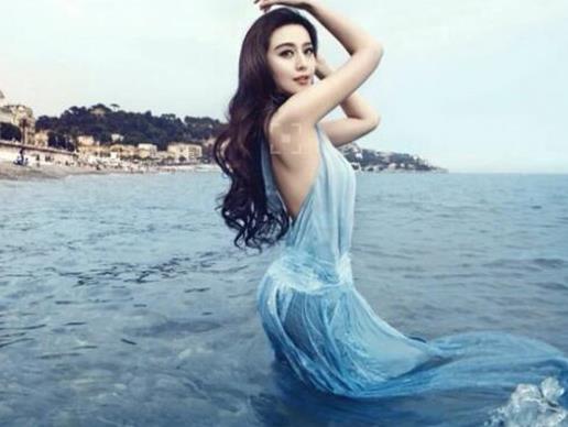 中國最有錢的十大明星排名,遲重瑞、林志穎的資產(chǎn)上百億