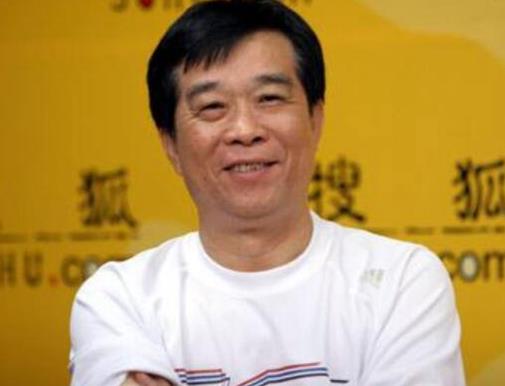 老一代內(nèi)地諧星排名,石富寬、洛桑·尼瑪是令人尊敬的老藝術(shù)家