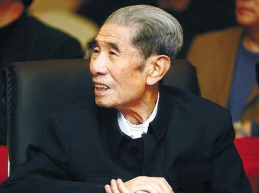 老一代內(nèi)地諧星排名,石富寬、洛桑·尼瑪是令人尊敬的老藝術(shù)家