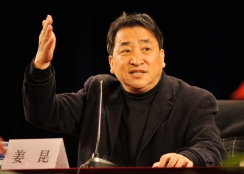 老一代內(nèi)地諧星排名,石富寬、洛桑·尼瑪是令人尊敬的老藝術(shù)家