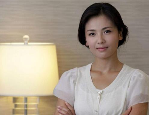 演技最好的女演員排名,鞏俐、孫儷都是實力派演員