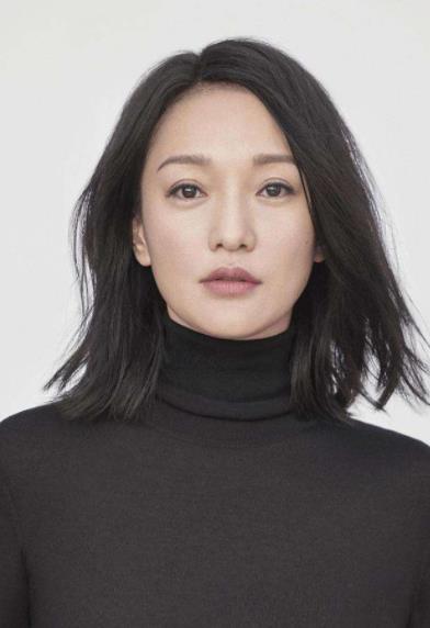 演技最好的女演員排名,鞏俐、孫儷都是實力派演員