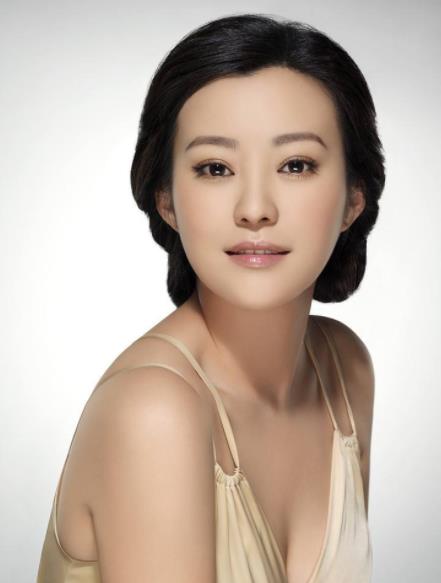 演技最好的女演員排名,鞏俐、孫儷都是實力派演員
