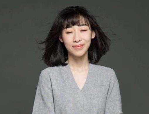 演技最好的女演員排名,鞏俐、孫儷都是實力派演員