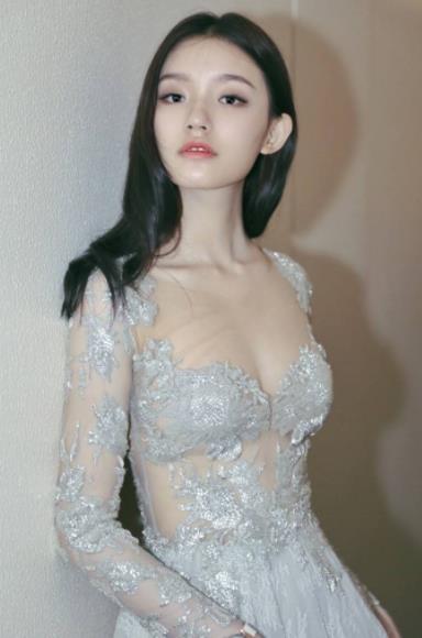 內(nèi)地小花旦演技排行,趙麗穎、劉詩(shī)詩(shī)的演技都很不錯(cuò)