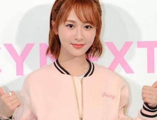 內(nèi)地小花旦演技排行,趙麗穎、劉詩(shī)詩(shī)的演技都很不錯(cuò)
