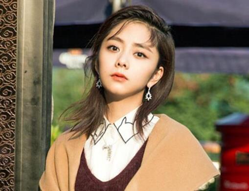 內(nèi)地小花旦演技排行,趙麗穎、劉詩(shī)詩(shī)的演技都很不錯(cuò)