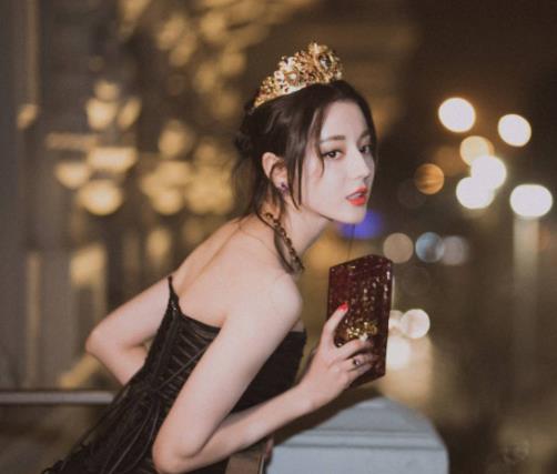 內(nèi)地小花旦演技排行,趙麗穎、劉詩(shī)詩(shī)的演技都很不錯(cuò)