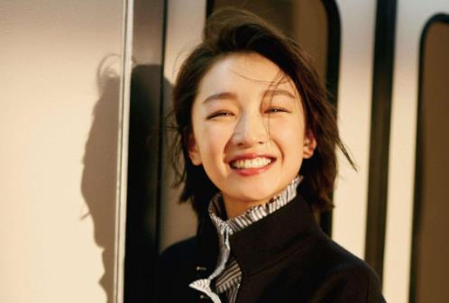 2019年90后當紅十大小花排名,張雪迎、孫嘉璐的作品都不錯