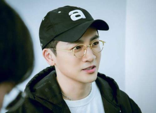 臺灣四小天王排名,吳奇隆、蘇有朋都是小虎隊隊員
