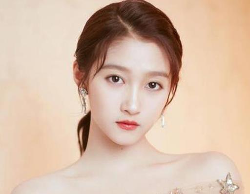 2019年90后當紅十大小花排名,張雪迎、孫嘉璐的作品都不錯