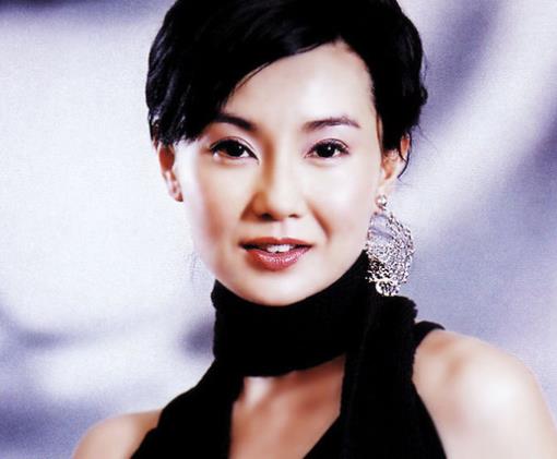 十大國際女巨星排名,凱瑟琳·赫本、桑德拉·布洛克至今仍是經典