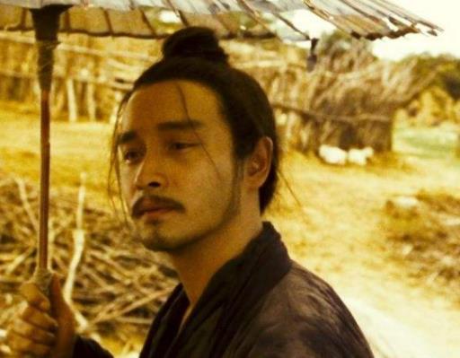 香港電影十大武俠金曲排名,一生所愛(ài)、碧海潮生曲曲調(diào)優(yōu)美