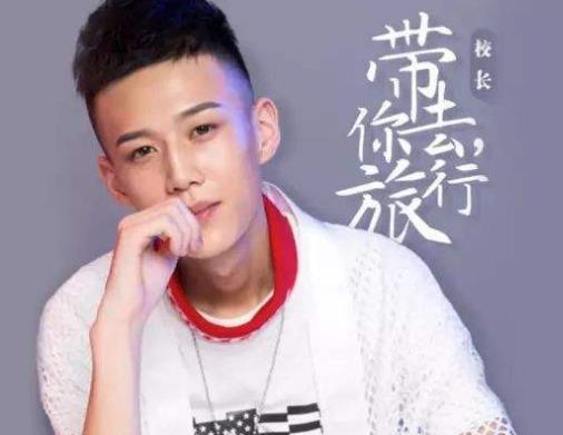抖音上最火的中文歌排名,離人愁、短發都是傷感類的歌曲