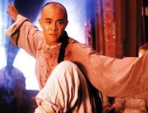 香港電影十大武俠金曲排名,一生所愛(ài)、碧海潮生曲曲調(diào)優(yōu)美