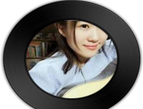 2019抖音十大神曲鈴聲排名,《盜將行》《請先說你好》很好聽