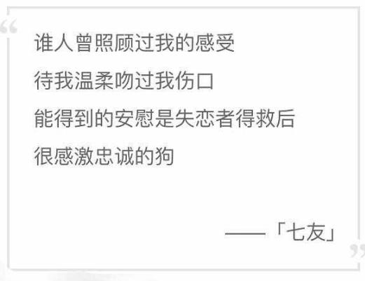 世界十大愛情金曲排名,七友、一生所愛的歌詞都很真實
