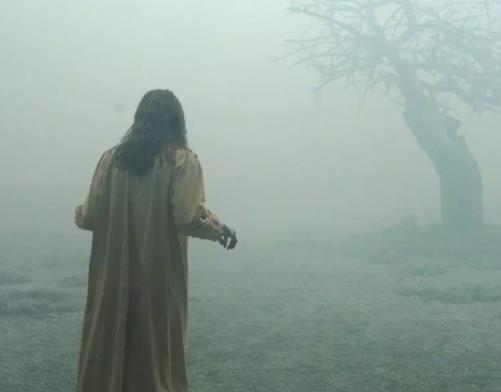 十大驅魔人電影排名,招魂、潛伏2的細節(jié)處理很好