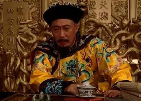 評價最高的歷史劇排名,《走向共和》《貞觀之治》評價很好