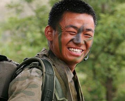 十大國產(chǎn)軍旅電視劇排名,亮劍、我的團(tuán)長我的團(tuán)都很好看